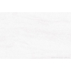 Madagascar Blanco